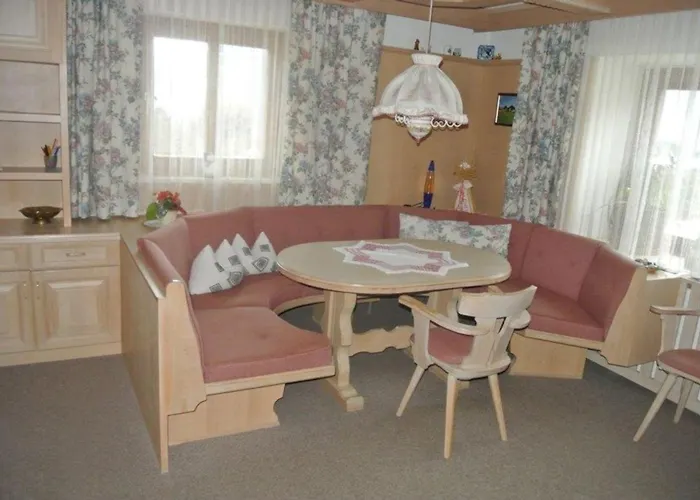 Hollersbach Hollersbach im Pinzgau