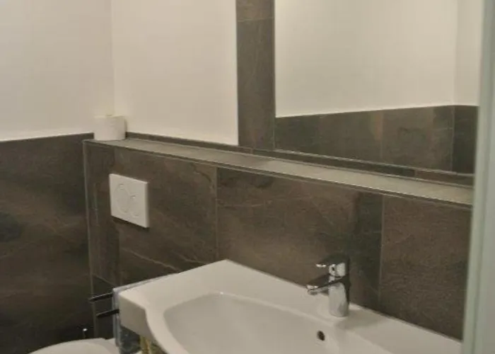 Hollersbach Casa de Férias